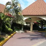 Fun Royale Beach Resort
