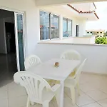Residencial Gianna