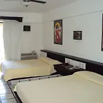 Coral Costa Caribe Beach Resort