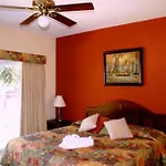 Agualina Kite Resort