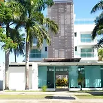 Watermarks Hotel - Cabrete Beach,Domican Republic