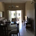 Cabarete East Beachfront Condos