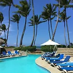 Cabarete East Beachfront Condos