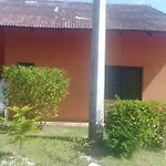 Las Pascualas Beach Residence Villa 93B1