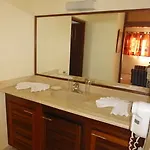 Apartment B5 At Central Sosua Residential Club