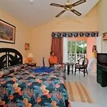 Grand Bahia Principe San Juan