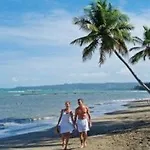 Grand Bahia Principe San Juan