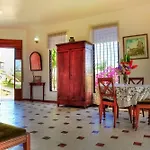 Monte Placido Vacation Homes