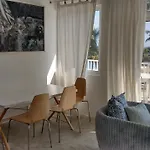 Kite Beach Hotel & Condos