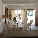 Kite Beach Hotel & Condos