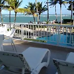 Kite Beach Hotel & Condos