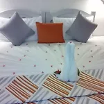 La Dolce Vita Residence