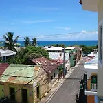 Luxury Karla Apartments