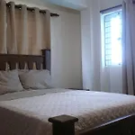 Luxury Karla Apartments