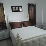 Apartamento Torres Catalana