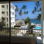 Ptv Apartamentos En Albatros