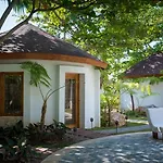Viva Residence Las Terrenas