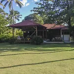 Villa Las Acacias