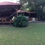 Villa Las Acacias