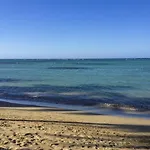 Villa Las Acacias