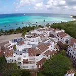 Titty\'S Paradise