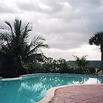 Hotasa Luperon Beach Resort