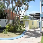 Condo Carla