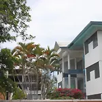 Condo Carla
