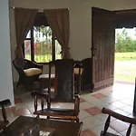 Akasha Spa