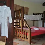 Akasha Spa