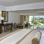 Hotel Moon Palace Golf & Spa Resort Punta Cana