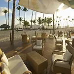 Privilege Club At Ocean Blue & Sand