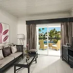 Privilege Club At Ocean Blue & Sand