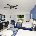 Privilege Club At Ocean Blue & Sand