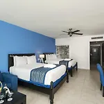 Privilege Club At Ocean Blue & Sand