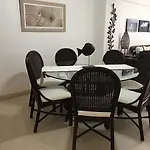 Pelican Beach Condos