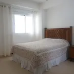 Pelican Beach Condos