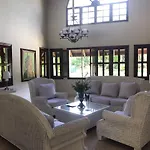 Casa De Campo Costasur