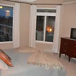 Cabarete East Beachfront Resort