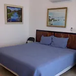 Costa Atabey I