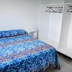 Residencial Gianna