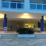 Ocean Tower I
