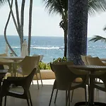 Ocean Tower I