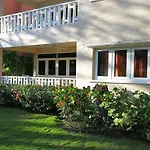 Venesa Apartment