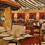 Cofresi Palm Beach & Spa Resort