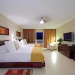 Presidential Suites By Lifestyle Puerto Plata