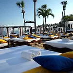 Presidential Suites By Lifestyle Puerto Plata