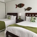 Apartamento Hemingway Juan Dolio