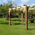 Banana Ranch Villages