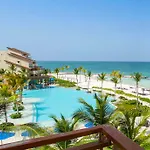 Del Mar By Joy Resorts - Intimate Ocean Front Retreat -
